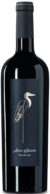 Garnacha Tintorera, Almansa, Spanien