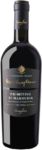 Old Vines, Primitivo di Manduria, Varvaglione, 2017