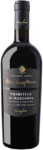 Old Vines, Primitivo di Manduria, Varvaglione, 2017