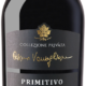 Old Vines, Primitivo di Manduria, Varvaglione, 2017