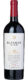 Club Lealtanza, Bodegas Altanza, 2015