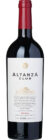 Club Lealtanza, Bodegas Altanza, 2015