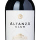 Club Lealtanza, Bodegas Altanza, 2015