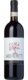 Barbaresco, Massimo Rivetti, 2018