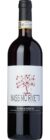 Barbaresco, Massimo Rivetti, 2018