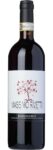 Barbaresco, Massimo Rivetti, 2018