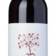 Barbaresco, Massimo Rivetti, 2018