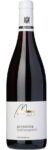 Achkarren Spätburgunder, Weingut Michel 2018