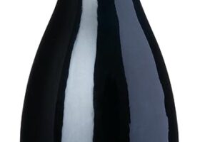 L’Estévenas Cairanne, Domaine Alary, 2019