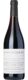 Côtes du Rhône, Villa des Grès, 2020