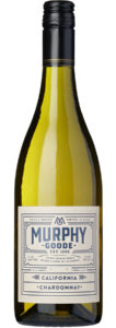 Murphy-Goode Chardonnay, 2020