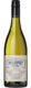Murphy-Goode Chardonnay, 2020
