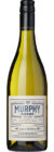 Murphy-Goode Chardonnay, 2020