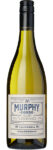 Murphy-Goode Chardonnay, 2020