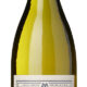 Murphy-Goode Chardonnay, 2020