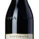 Pairolero, Barbera d’Alba, Sottimano, 2020