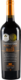 Cabardes Grande Cuvee, Chateau Galy, 2019