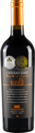 Cabardes Grande Cuvee, Chateau Galy, 2019