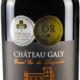 Cabardes Grande Cuvee, Chateau Galy, 2019