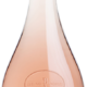 Elixir Rosé, Bruno Andreu, 2021