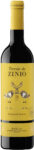Terroir de Zinio Reserva, Zinio Bodegas, 2017