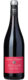 Beaujolais Vieilles Vignes ’Cuvée Louis’, Jacques Dépagneux, 2020