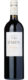 Bandol Rouge, Château Val d’Arenc, 2019