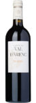 Bandol Rouge, Château Val d’Arenc, 2019
