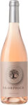 La Orphica Seleccion Sintonia Rosé, Bodegas Trenza, 2021
