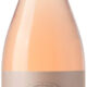 La Orphica Seleccion Sintonia Rosé, Bodegas Trenza, 2021