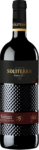 Soliterra Essence Garnacha Tintorera