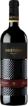 Soliterra Essence Garnacha Tintorera