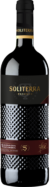 Soliterra Essence Garnacha Tintorera