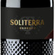 Soliterra Essence Garnacha Tintorera