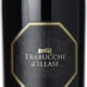 Amarone della Valpolicella, Trabucchi d'illasi, 2009