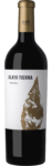 Àlaya Tierrà, Bodegas Atalaya, 2020