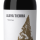 Àlaya Tierrà, Bodegas Atalaya, 2020