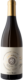 Mirabile Pinot Grigio, Conti Morini, 2021
