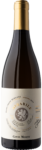 Mirabile Pinot Grigio, Conti Morini, 2021