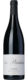 Les Perotines Rasteau Domaine La Collière, 2019
