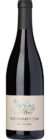 Santenay 1’er cru Beaurepaire, Domaine Sorine, 2020