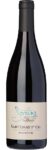 Santenay 1’er cru Beaurepaire, Domaine Sorine, 2020