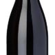 Santenay 1’er cru Beaurepaire, Domaine Sorine, 2020